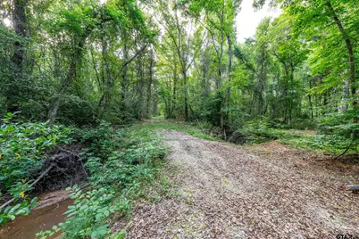12581 Fm 2607, Arp, TX 75750 - Photo 25
