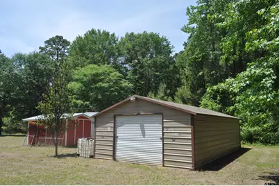 151 County Road 1521, Avinger, TX 75630 - Photo 25