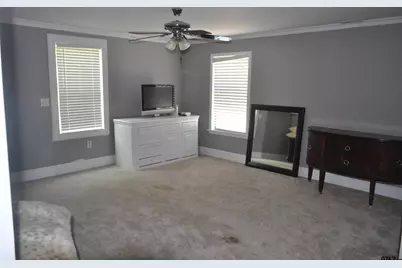 151 County Road 1521, Avinger, TX 75630 - Photo 17