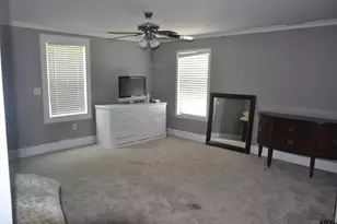 151 Co Rd 1521, Avinger, TX 75630 - Photo 17