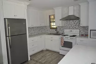 151 Co Rd 1521, Avinger, TX 75630 - Photo 11