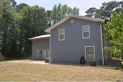 151 County Road 1521, Avinger, TX 75630 - Photo 9