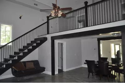 151 County Road 1521, Avinger, TX 75630 - Photo 15