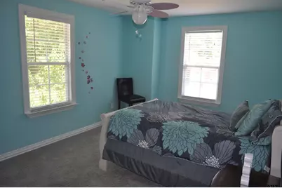 151 County Road 1521, Avinger, TX 75630 - Photo 19