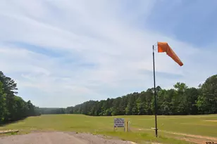 151 Co Rd 1521, Avinger, TX 75630 - Photo 39