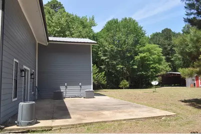 151 County Road 1521, Avinger, TX 75630 - Photo 29