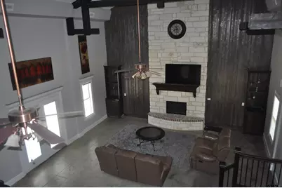 151 County Road 1521, Avinger, TX 75630 - Photo 13