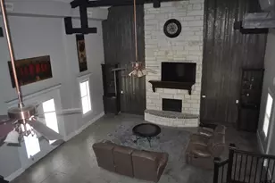 151 Co Rd 1521, Avinger, TX 75630 - Photo 13