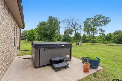 20846 County Road 26, Tyler, TX 75705 - Photo 29