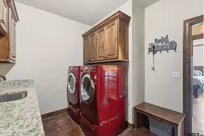 20846 County Road 26, Tyler, TX 75705 - Photo 25