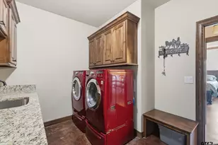 20846 County Rd 26, Tyler, TX 75705 - Photo 25