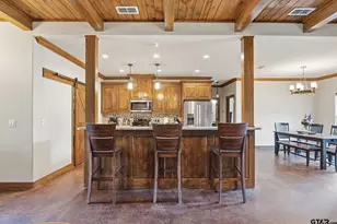 20846 County Rd 26, Tyler, TX 75705 - Photo 11