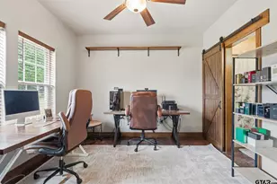 20846 County Rd 26, Tyler, TX 75705 - Photo 19
