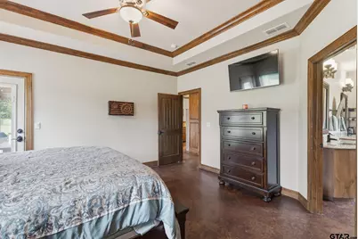 20846 County Road 26, Tyler, TX 75705 - Photo 13
