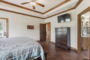 20846 County Rd 26, Tyler, TX 75705 - Photo 13