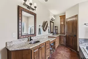 20846 County Rd 26, Tyler, TX 75705 - Photo 15