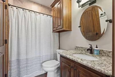20846 County Road 26, Tyler, TX 75705 - Photo 23
