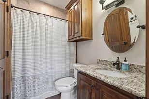 20846 County Rd 26, Tyler, TX 75705 - Photo 23