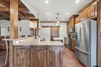 20846 County Road 26, Tyler, TX 75705 - Photo 7