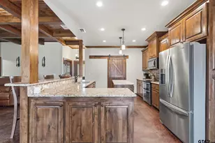 20846 County Rd 26, Tyler, TX 75705 - Photo 7