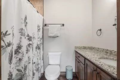 20846 County Road 26, Tyler, TX 75705 - Photo 21