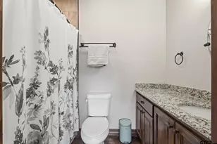 20846 County Rd 26, Tyler, TX 75705 - Photo 21