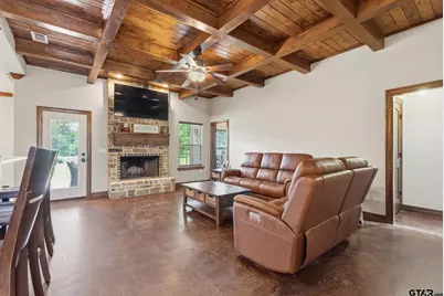 20846 County Road 26, Tyler, TX 75705 - Photo 3