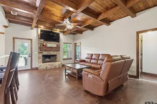 20846 County Rd 26, Tyler, TX 75705 - Photo 3