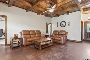 20846 County Rd 26, Tyler, TX 75705 - Photo 5