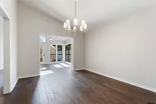 842 Ashford Ct, Tyler, TX 75703 - Photo 25