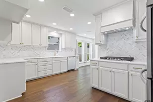 842 Ashford Ct, Tyler, TX 75703 - Photo 7
