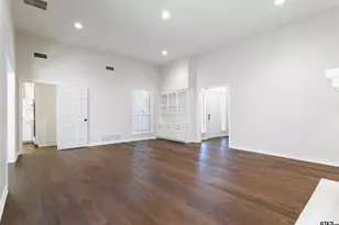 842 Ashford Ct, Tyler, TX 75703 - Photo 13