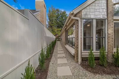 842 Ashford Ct, Tyler, TX 75703 - Photo 33