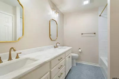 842 Ashford Ct, Tyler, TX 75703 - Photo 21