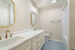 842 Ashford Ct, Tyler, TX 75703 - Photo 21