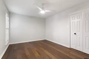 842 Ashford Ct, Tyler, TX 75703 - Photo 23