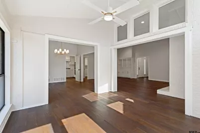 842 Ashford Ct, Tyler, TX 75703 - Photo 29