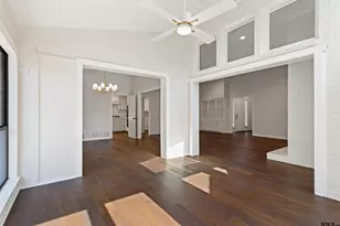 842 Ashford Ct, Tyler, TX 75703 - Photo 29