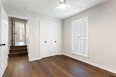 842 Ashford Ct, Tyler, TX 75703 - Photo 19