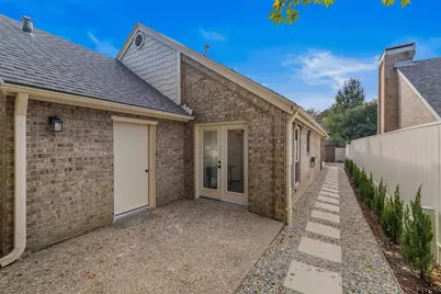842 Ashford Ct, Tyler, TX 75703 - Photo 35