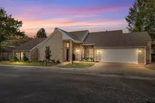 842 Ashford Ct, Tyler, TX 75703 - Photo 37