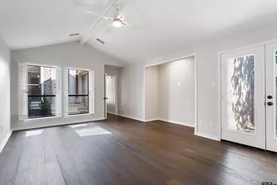 842 Ashford Ct, Tyler, TX 75703 - Photo 15