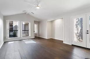 842 Ashford Ct, Tyler, TX 75703 - Photo 15