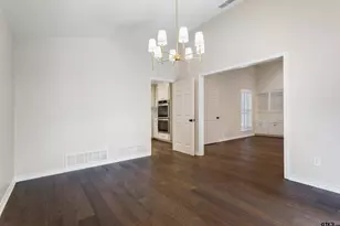 842 Ashford Ct, Tyler, TX 75703 - Photo 27