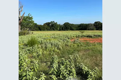 Tbd E Centennial, Lindale, TX 75706 - Photo 13
