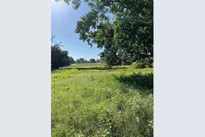 Tbd E Centennial, Lindale, TX 75706 - Photo 19