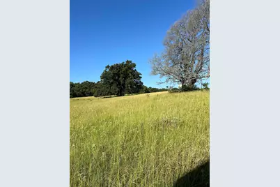 Tbd E Centennial, Lindale, TX 75706 - Photo 15