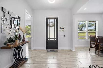 413 County Road 3101, Jacksonville, TX 75766 - Photo 7