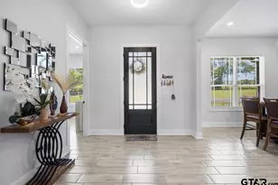 413 Co Rd 3101, Jacksonville, TX 75766 - Photo 7