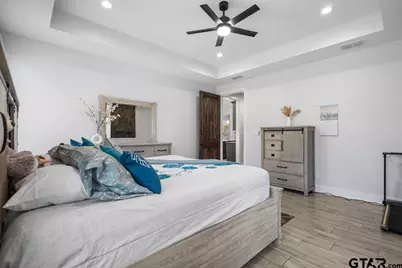 413 County Road 3101, Jacksonville, TX 75766 - Photo 23
